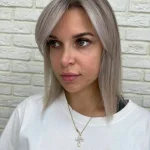 салон красоты vh beauty фото 2 - nailrus.ru