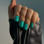 студия красоты делаем красиво фото 1 - nailrus.ru