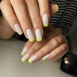 салон красоты princess nails фото 2 - nailrus.ru