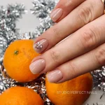 студия красоты studio perfect nails фото 2 - nailrus.ru