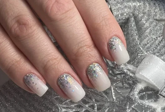 салон красоты beauty makers фото 8 - nailrus.ru