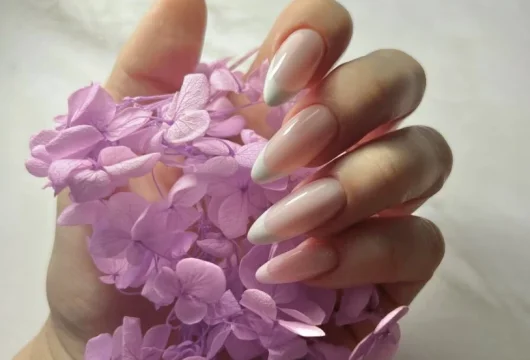 салон красоты beauty makers фото 5 - nailrus.ru
