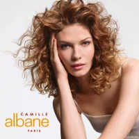 салон красоты camille albane paris фото 2 - nailrus.ru