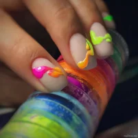 салон красоты beauty born фото 2 - nailrus.ru