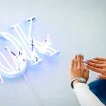 салон красоты ok nail bar фото 2 - nailrus.ru