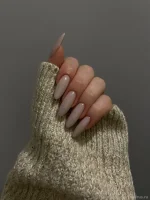 студия маникюра nails_sergeeva фото 2 - nailrus.ru