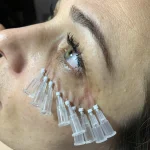 салон бьюти аура фото 2 - nailrus.ru
