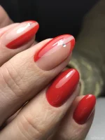 салон красоты шоколад фото 2 - nailrus.ru