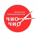 японская парикмахерская токио на проспекте космонавтов  - nailrus.ru