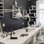студия порошкового маникюра dip studio фото 2 - nailrus.ru