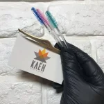 студия эстетической красоты dm фото 2 - nailrus.ru