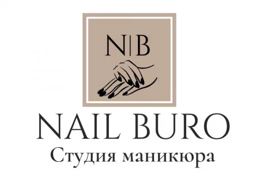 студия маникюра nail buro фото 3 - nailrus.ru