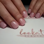 студия маникюра lookatme на улице зацепа фото 2 - nailrus.ru