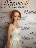 салон красоты креатив фото 2 - nailrus.ru
