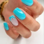 школа-студия подологии и эстетики ногтей podostetic фото 2 - nailrus.ru