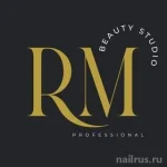 студия красоты rm  - nailrus.ru