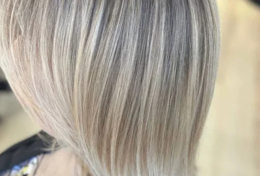 пространство красоты beauty house фото 11 - nailrus.ru