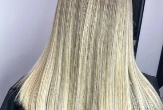 пространство красоты beauty house фото 3 - nailrus.ru