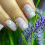 студия маникюра tabenkinanail фото 2 - nailrus.ru