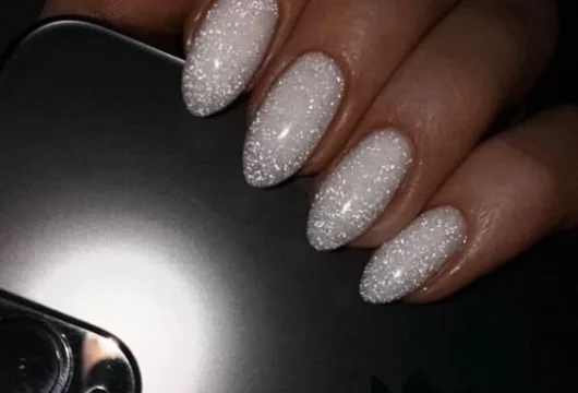 салон красоты beauty amante фото 1 - nailrus.ru