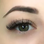 студия красоты estetic.loft фото 2 - nailrus.ru
