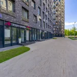 студия красоты m фото 2 - nailrus.ru