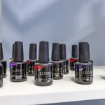 ногтевая студия coy beauty studio фото 2 - nailrus.ru