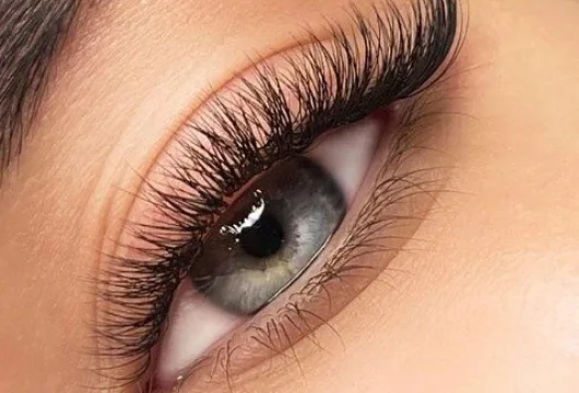 студия красоты rich nails на профсоюзной улице фото 6 - nailrus.ru