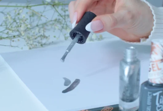 студия красоты rich nails на профсоюзной улице фото 7 - nailrus.ru