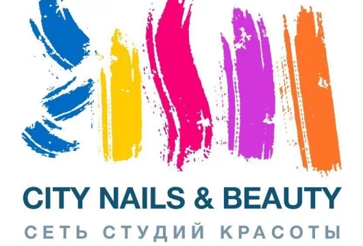 салон красоты city nails на пролетарском проспекте фото 2 - nailrus.ru