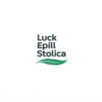 luck epill stolica  - nailrus.ru
