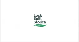 luck epill stolica  - nailrus.ru