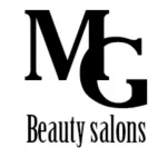 салон красоты mg beauty salons на железнодорожной улице  - nailrus.ru
