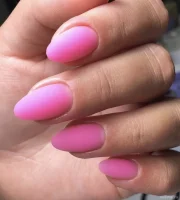 ногтевая студия 20 nails фото 2 - nailrus.ru