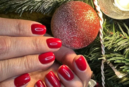 салон красоты версаль на новокуркинском шоссе фото 7 - nailrus.ru