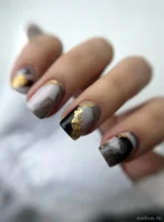 салон красоты city nails фото 2 - nailrus.ru