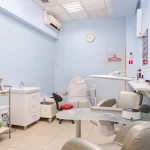 салон красоты рио фото 2 - nailrus.ru