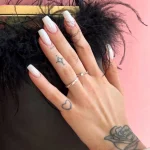 салон красоты nativa beauty bar фото 2 - nailrus.ru