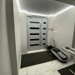 салон красоты профсоюз фото 2 - nailrus.ru