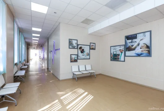 медицинский центр елены малышевой фото 7 - nailrus.ru