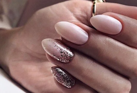 салон красоты pink nails club фото 4 - nailrus.ru