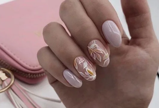салон красоты pink nails club фото 5 - nailrus.ru