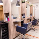 салон мастера красоты на зелёном проспекте фото 2 - nailrus.ru