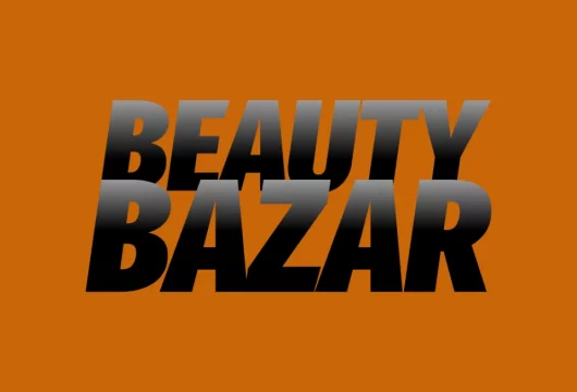 салон красоты beauty bazar фото 7 - nailrus.ru