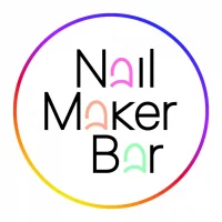 студия маникюра nailmaker bar в мельницком переулке фото 2 - nailrus.ru