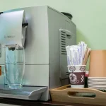 студия маникюра лайм фото 2 - nailrus.ru