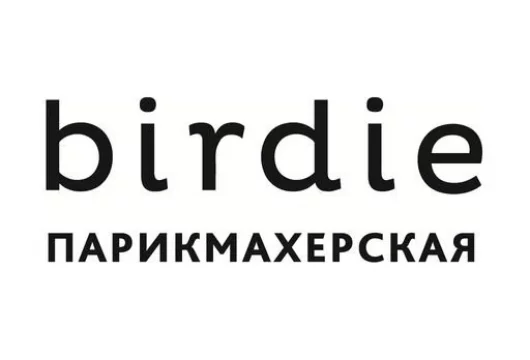 салон-парикмахерская birdie в петровском переулке фото 5 - nailrus.ru