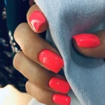 студия красоты aurafox studio фото 2 - nailrus.ru