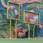 студия красоты flamingo фото 2 - nailrus.ru