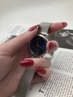 студия красоты colibri фото 2 - nailrus.ru